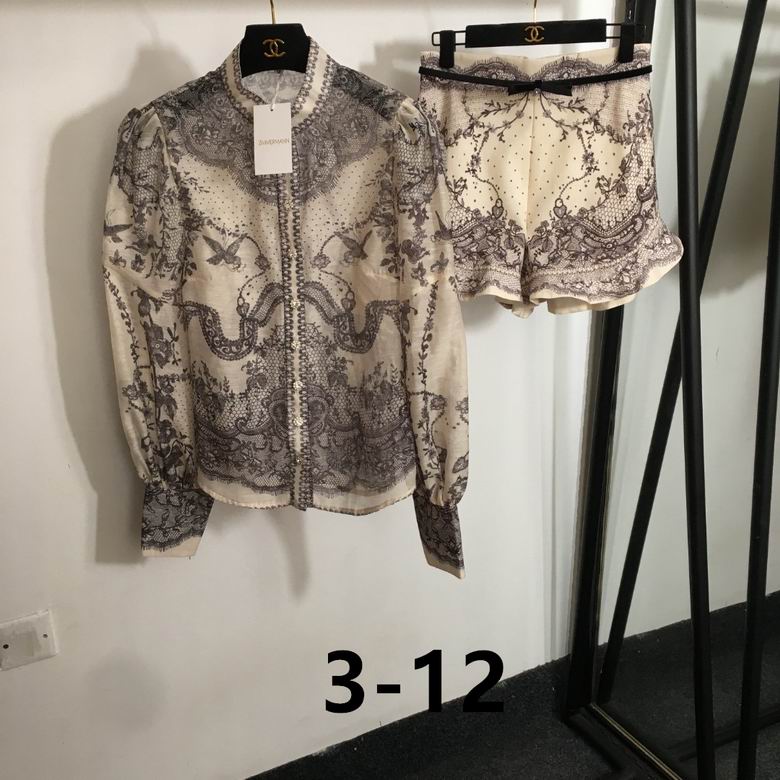 Zimmermann S-XL  (481)